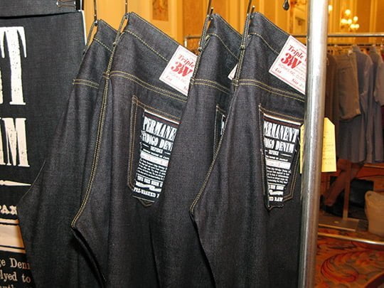 tripleworks-denim-02 tripleworks-denim-02