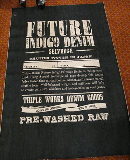 tripleworks-denim-04-440x540 source selectism.com