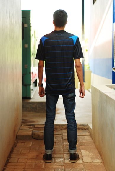 ade2