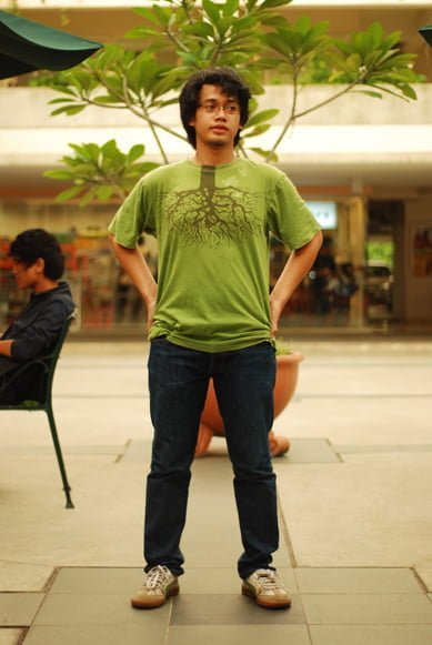 andika