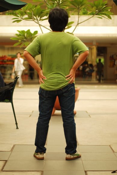 andika2