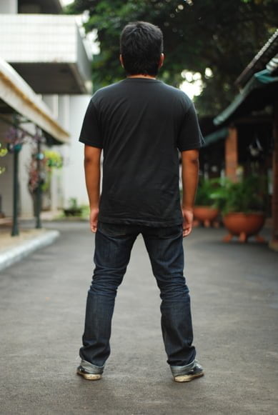 babas2