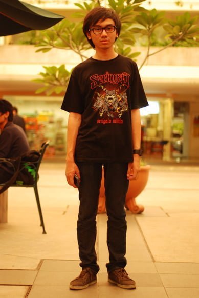 dimas
