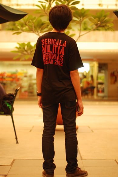 dimas2