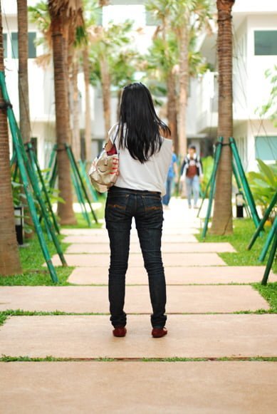 putri2
