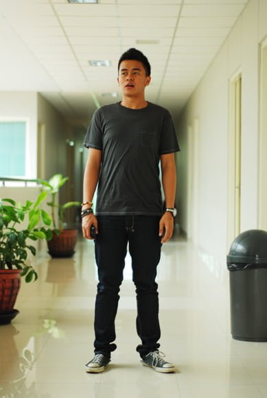 radit