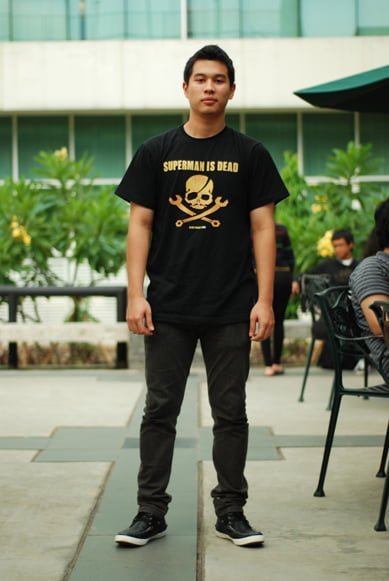 rivan