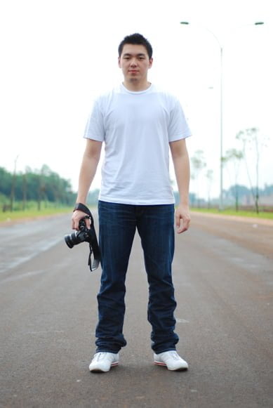 willy