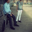 Massa Jeans
