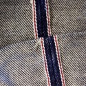 The Thin Red Line
