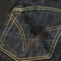 M for McCOY\'s