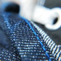 Ande\'s Blue Lasso