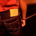 IH301s patch