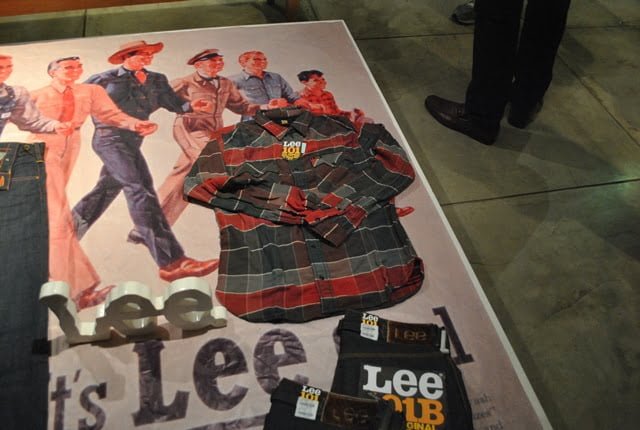 lee13