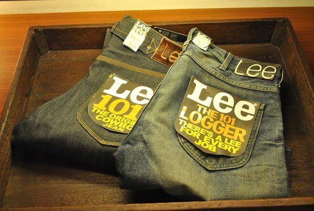 lee8
