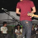 wrangler blue  bell and the gigs