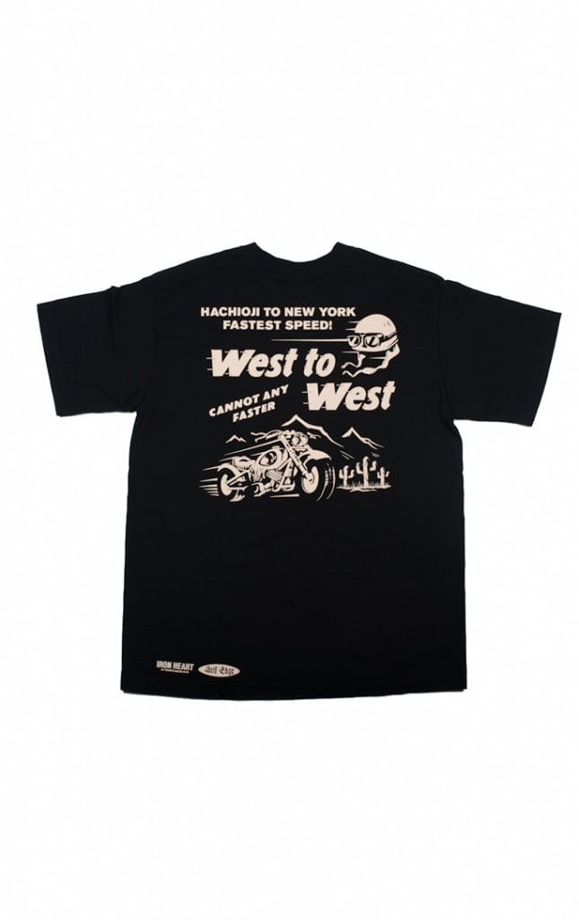 IH_TEE_WEST_03