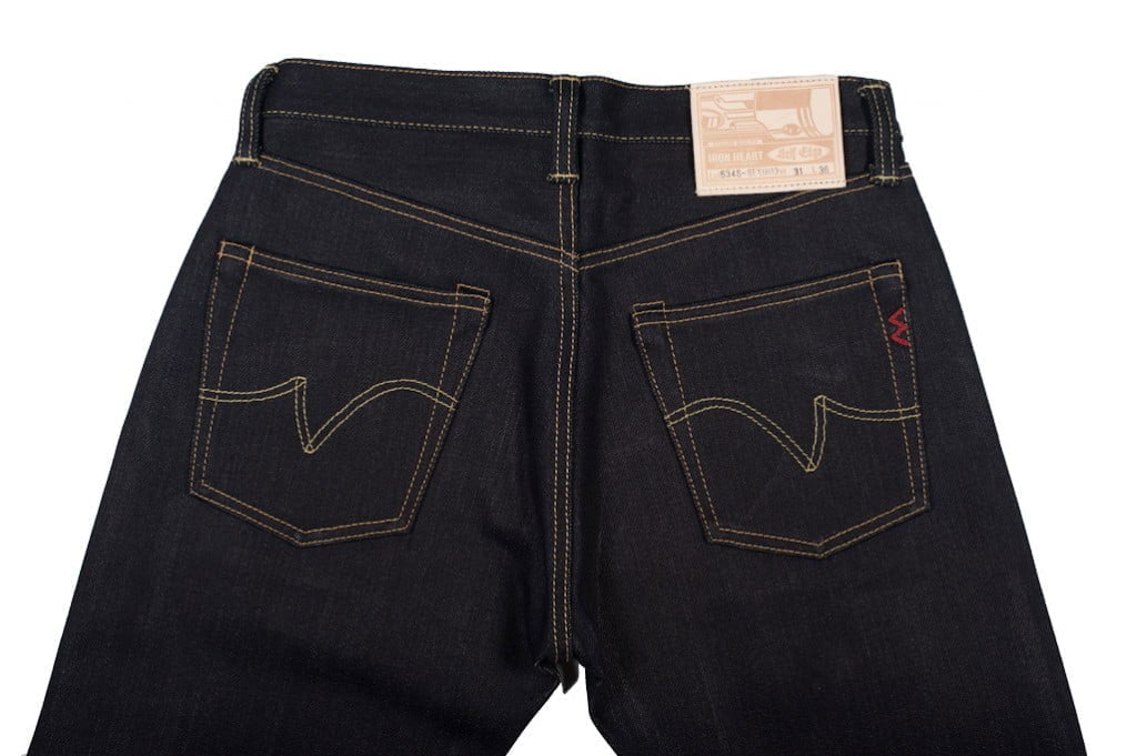 SEXIH634S_04