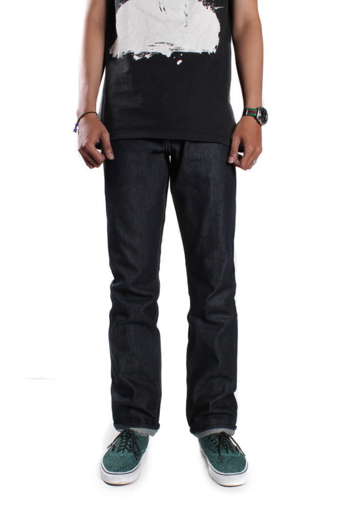 SF cuff_resize