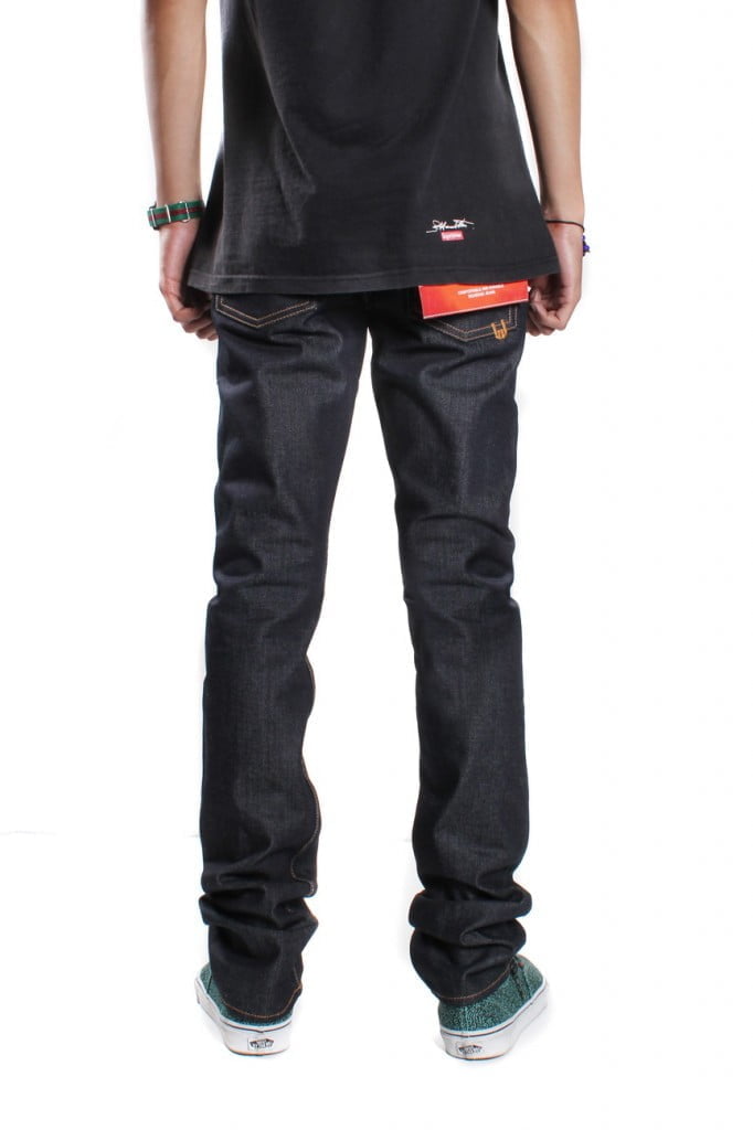 STF belakang_resize