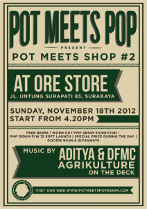 Pot Meets Shop #2 (1)