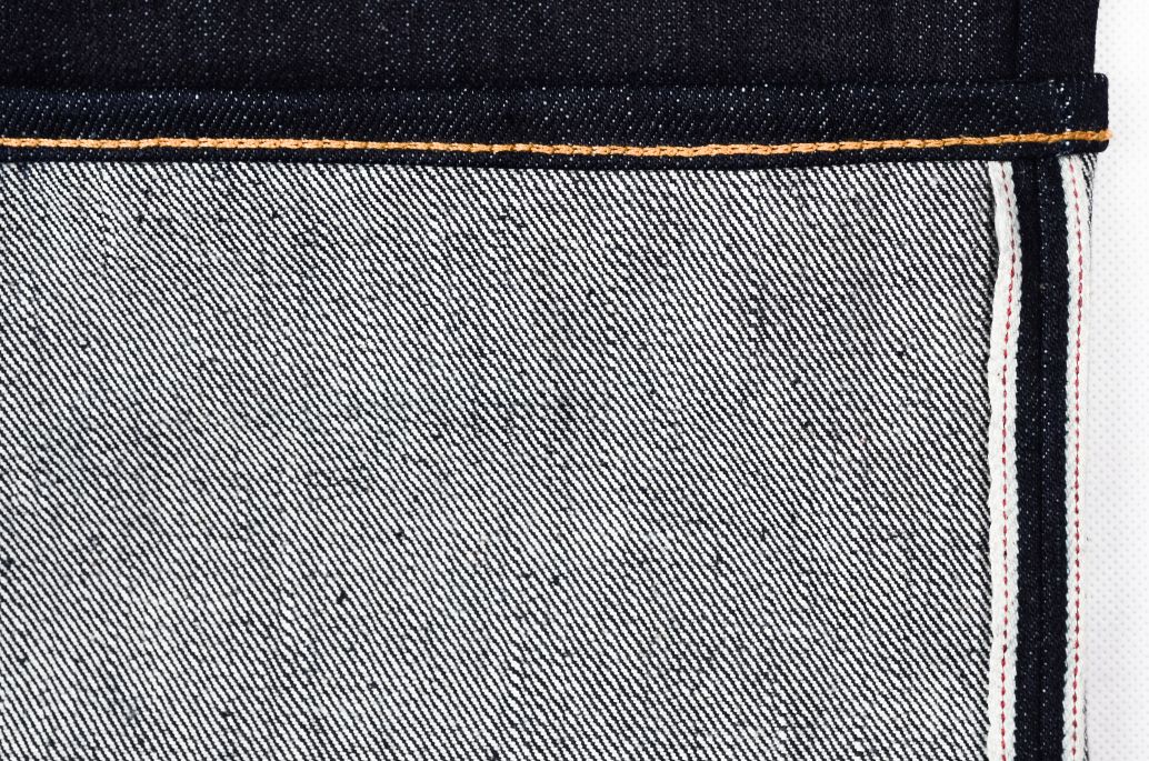 QUTN 101 18oz