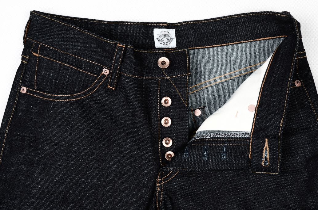 QUTN 102s 14oz