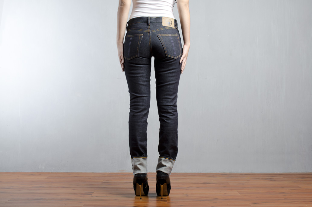 QUTN 103 12oz