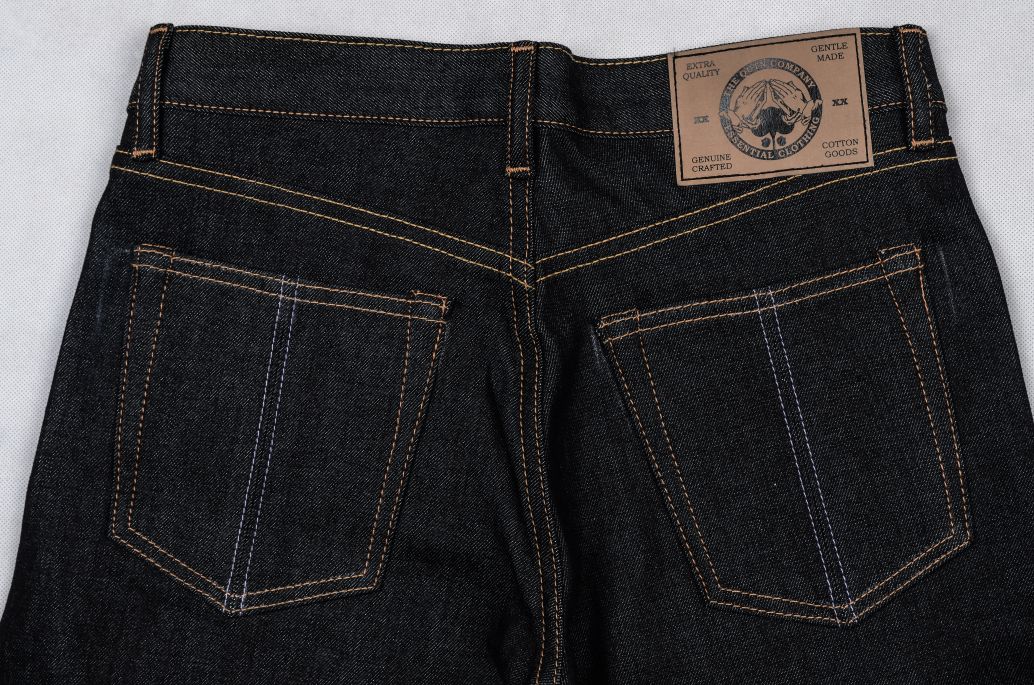 QUTN 103 12oz