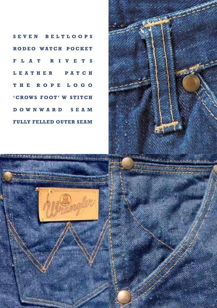 SS11 BLUE BELL SEASONAL WORKBOOK LOWRES-5